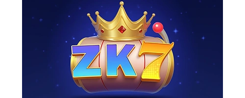 zk 7 adalah pusat aplikasi Franchise Digital Printing. ZK7 memastikan semua update resmi, stabil, dan siap digunakan.