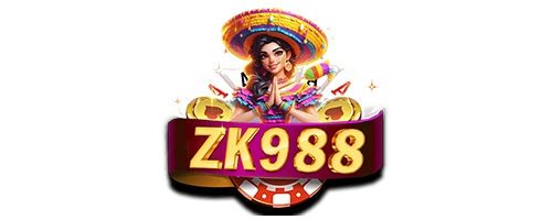 zk 988 adalah pusat aplikasi Franchise Digital Printing. ZK988 memastikan semua update resmi, stabil, dan siap digunakan.