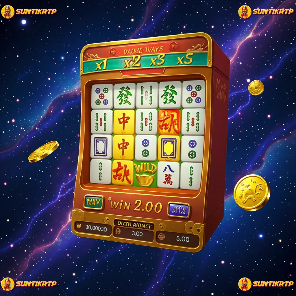 Logo Baru suntik rtp slot Official Update | SUNTIK RTP